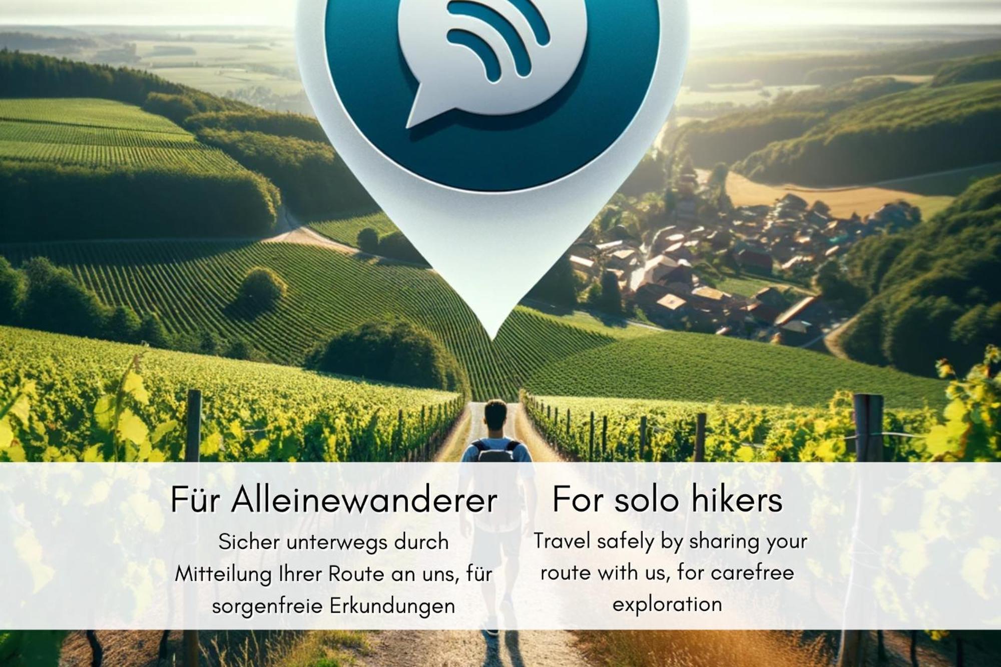 布雷姆Winzerhaus Am Calmont - Moselidyll Im Winzerhaus公寓 外观 照片